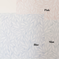 Cargar la imagen en la vista de la galería, Haven Wallpaper by Melissa Johnson Design