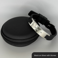 Load image into Gallery viewer, Therasage Bio Bands Sport Infrared Negative Ion Bracelet