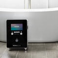 Load image into Gallery viewer, ECHO Revive Hydrogen Bath Water Machine