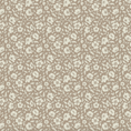 Cargar la imagen en la vista de la galería, Margaret Wallpaper by Daphne and Sage