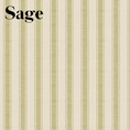 Load image into Gallery viewer, Theo Wallpaper