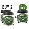 Cargar la imagen en la vista de la galería, Original Tallow & Manuka Honey Balm