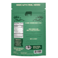Load image into Gallery viewer, Chimichurri Beef Meat Sticks