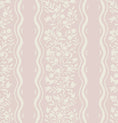Cargar la imagen en la vista de la galería, Jovy Wallpaper by Luna Pictata