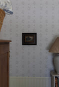 Cargar la imagen en la vista de la galería, Fern Wallpaper by Trisha Patel