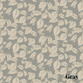 Cargar la imagen en la vista de la galería, Windermere Wallpaper by Aubrey Fairchild
