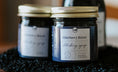 Load image into Gallery viewer, All Natural Elderberry Boost (8 oz) - 2 for $26.99