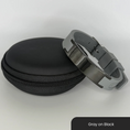 Load image into Gallery viewer, Therasage Bio Bands Sport Infrared Negative Ion Bracelet
