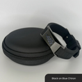 Load image into Gallery viewer, Therasage Bio Bands Sport Infrared Negative Ion Bracelet