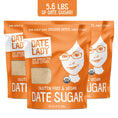 Cargar la imagen en la vista de la galería, Nutrient-Dense Date Sugar