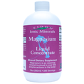 Load image into Gallery viewer, Liquid Magnesium
