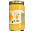 Cargar la imagen en la vista de la galería, Organic Grass Fed Ghee