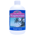 Load image into Gallery viewer, Liquid Magnesium