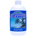 Load image into Gallery viewer, Liquid Zinc