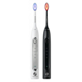 Load image into Gallery viewer, TheraSmile™ Light Therapy Sonic Toothbrush
