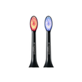 Load image into Gallery viewer, TheraSmile Replacement Brush Heads (2-Pack)