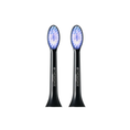 Load image into Gallery viewer, TheraSmile Replacement Brush Heads (2-Pack)