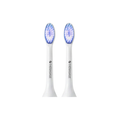 Load image into Gallery viewer, TheraSmile Replacement Brush Heads (2-Pack)