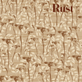Cargar la imagen en la vista de la galería, Prairie Wallpaper by Cassandra Zaniboni