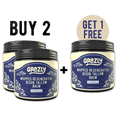Load image into Gallery viewer, Whipped Bison Tallow & Manuka Honey Moisturizing Balm