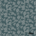 Cargar la imagen en la vista de la galería, Windermere Wallpaper by Aubrey Fairchild