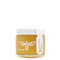Cargar la imagen en la vista de la galería, Raw Soft-Set Wildflower Honey
