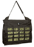 Cargar la imagen en la vista de la galería, Gatsby Nylon Slow Feed Hay Bag