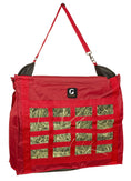 Cargar la imagen en la vista de la galería, Gatsby Nylon Slow Feed Hay Bag