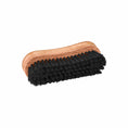 Cargar la imagen en la vista de la galería, Gatsby Peanut Brush