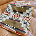 Load image into Gallery viewer, Andean Alpaca Wool Throws