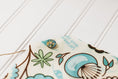 Load image into Gallery viewer, Turquoise Harmony Beeswax Wrap Collection