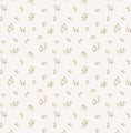 Cargar la imagen en la vista de la galería, Eleanor Wallpaper by Micush