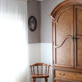 Cargar la imagen en la vista de la galería, Wilson Wallpaper by Melissa Johnson Design