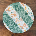 Load image into Gallery viewer, Small Bowl & Banneton Covers