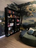 Load image into Gallery viewer, Sterling Wallpaper