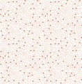 Cargar la imagen en la vista de la galería, Autumn Wallpaper by Micush