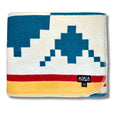Load image into Gallery viewer, Chakana Alpaca Camp Blanket