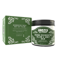 Cargar la imagen en la vista de la galería, Original Tallow & Manuka Honey Balm