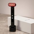 Load image into Gallery viewer, TheraSculpt™ Facial Sculpting & Red Light Therapy Device