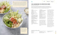 Load image into Gallery viewer, The New Mediterranean Diet Cookbook: The Optimal Keto-Friendly Diet that Burns Fat, Promotes Longevity, and Prevents Chronic Disease (Spiral Bound)