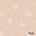 Cargar la imagen en la vista de la galería, Hollingworth Wallpaper by Aubrey Fairchild