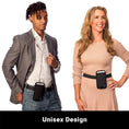 Load image into Gallery viewer, SYB Phone Pouch