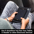 Load image into Gallery viewer, SYB Tablet Pad