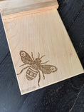 Cargar la imagen en la vista de la galería, Vertical Cutting Board