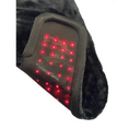 Cargar la imagen en la vista de la galería, TheraPerfect Pad™ with Tri-Lite Red & Near Infrared Therapy