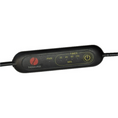 Cargar la imagen en la vista de la galería, TheraPerfect Pad™ with Tri-Lite Red & Near Infrared Therapy