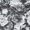 Load image into Gallery viewer, Avril Wallpaper