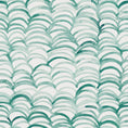 Load image into Gallery viewer, Clarence Wallpaper