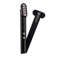 Load image into Gallery viewer, TheraSculpt™ Facial Sculpting & Red Light Therapy Device