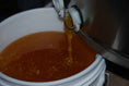 Load image into Gallery viewer, Raw Indiana Honey